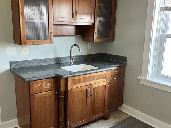 4102 Eastern Ave APT 6, Cincinnati, OH 45226