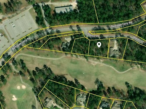 2nd image of L3 B45 Marion Lane