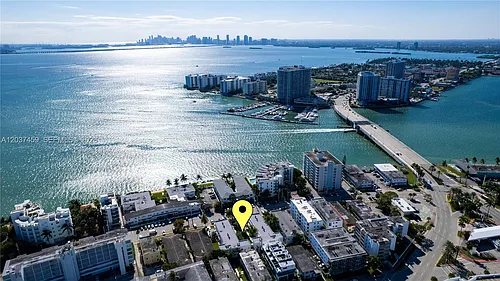1971 Bay Dr #110 Photo 1