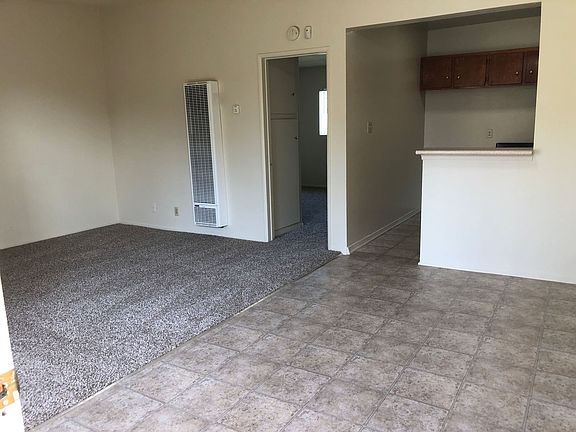 5th image of 1832 W Crestwood Ln APT 6