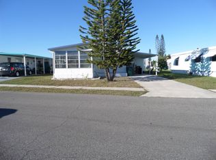 336 Doland St, Melbourne, FL 32901