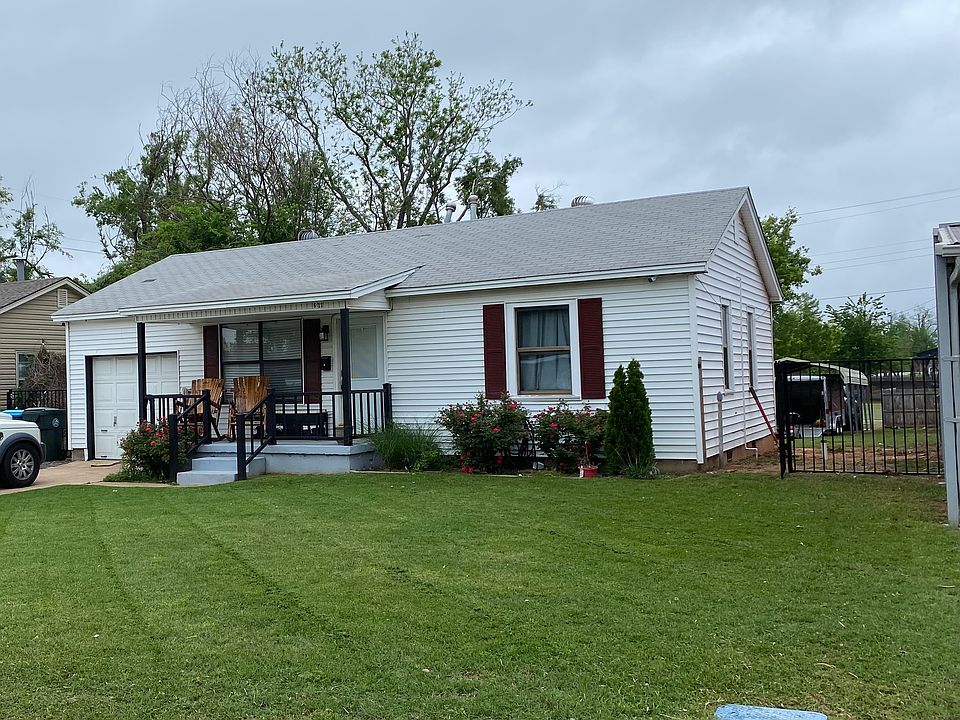 1st image of 613 E Holman Ct