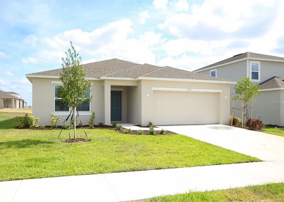 1st image of 4933 Bluebell Ct
