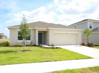 4933 Bluebell Ct, Lake Hamilton, FL 33851
