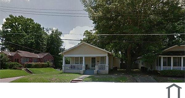 1st image of 738 Central Ave