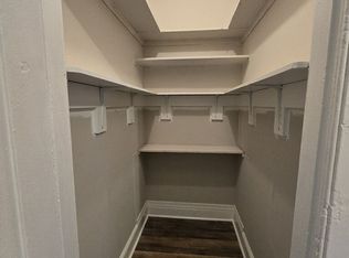 751 8th St SE APT 2, Washington, DC 20003