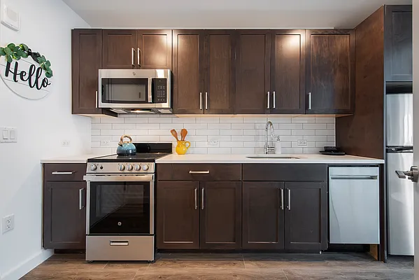 Rented by Heller Organization | media 26