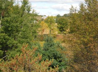 Parmater Rd, Gaylord, MI 49735