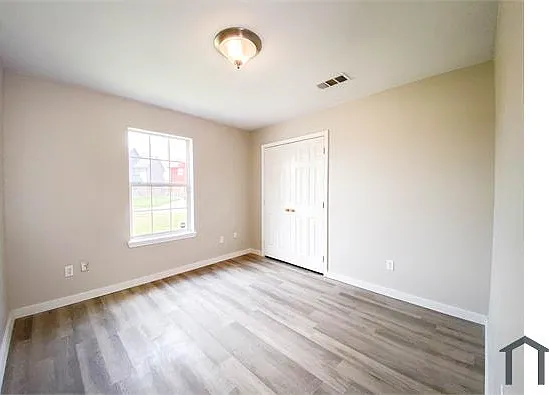 2708 Clemson Cir #B — Photo 18