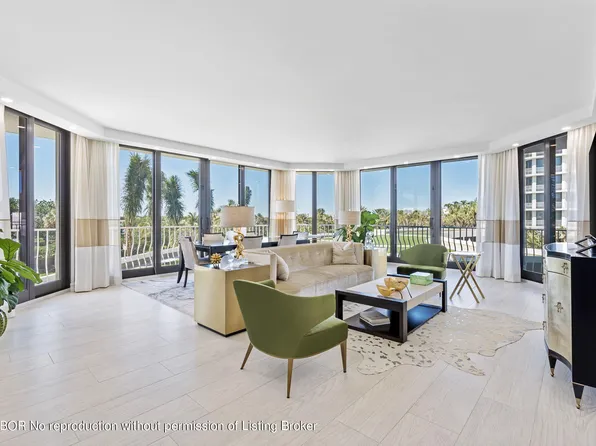 2000 S Ocean Blvd APT 104S, Palm Beach, FL 33480