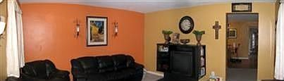 2nd image of 1305 Garvey Ave