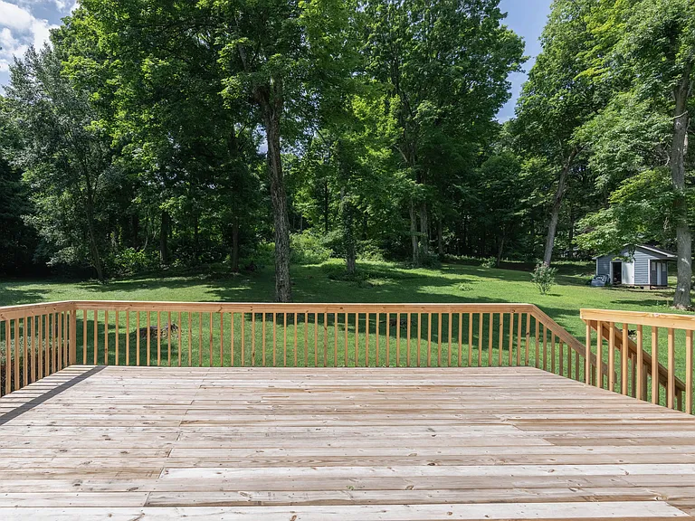 3235 Kauffman Rd NW — Photo 10