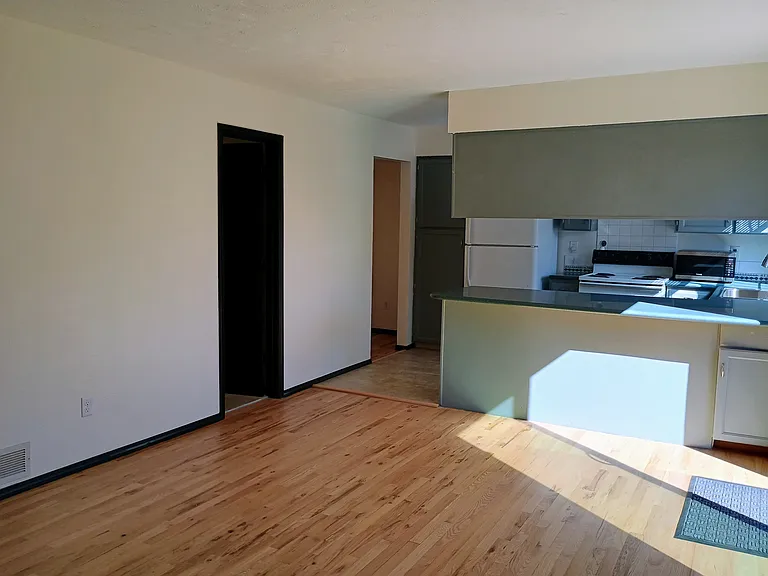 10360 E Jewell Ave — Photo 12