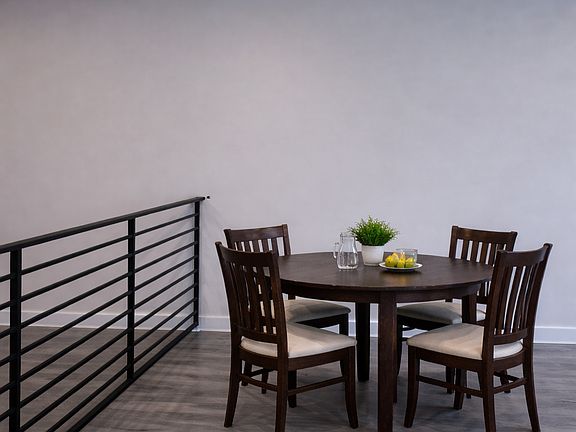 2nd image of 3933 Powelton Ave #101
