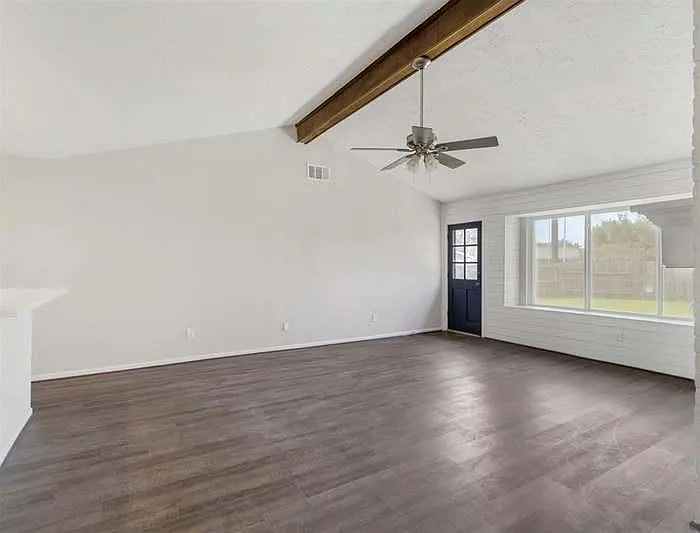 10022 Old Towne Ln — Photo 14