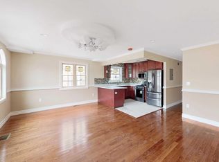 11942 Guy R Brewer Blvd #2A, Jamaica, NY 11434