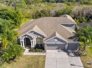 2109 Colville Chase Dr, Ruskin, FL 33570
