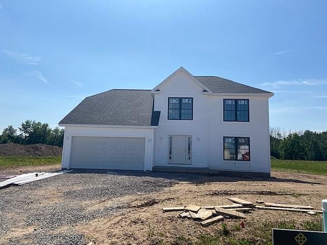 1st image of 6093 Eddy Gate Way