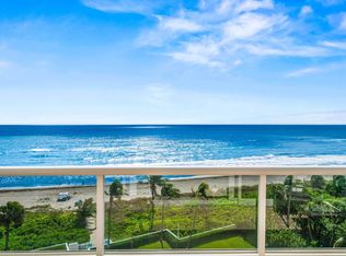 700, Boca Raton, FL 33432