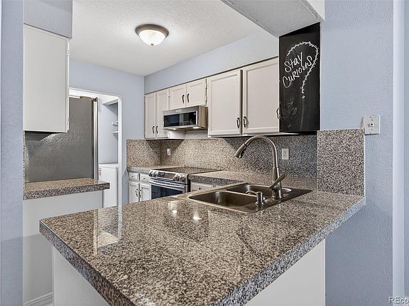3rd image of 9475 W Ontario Drive
