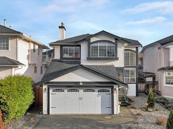 5680 Oliver Dr, Richmond, BC V6V 2P2