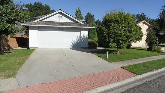 1st image of 4876 N Lakes Edge Pl