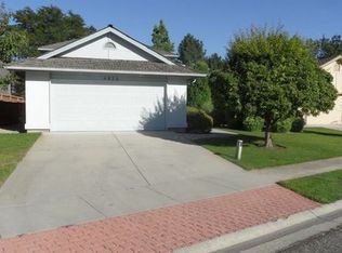 4876 N Lakes Edge Pl, Garden City, ID 83714