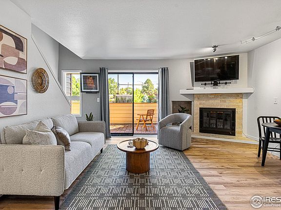 4th image of 3755 Birchwood Dr #46