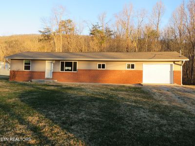 218 Lee Vlg, Harriman, TN, 37748