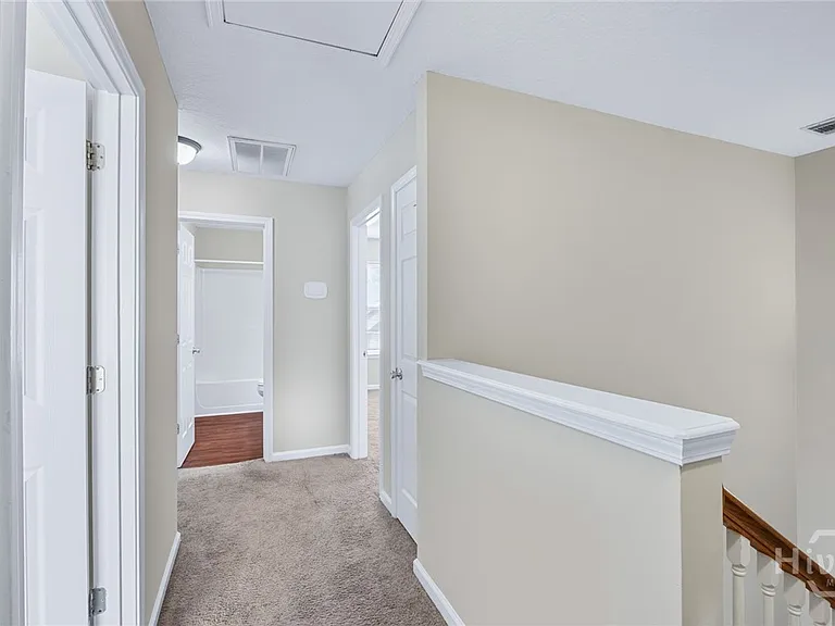 19 Cypress Ln — Photo 15