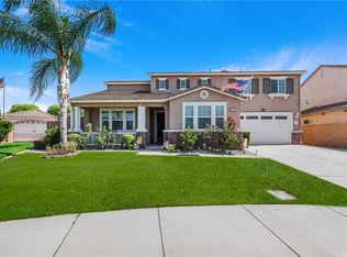 14027 Deepwater Bend Rd, Eastvale, CA 92880