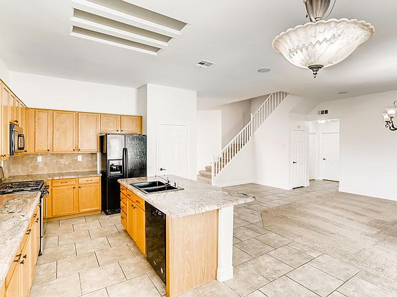 5th image of 1778 Antelope Valley Ave