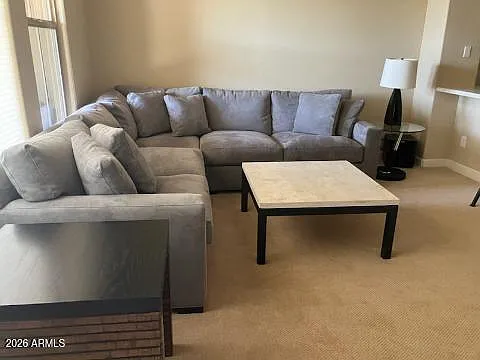 3 bed, 1581 sqft, $3,250 — Photo 2