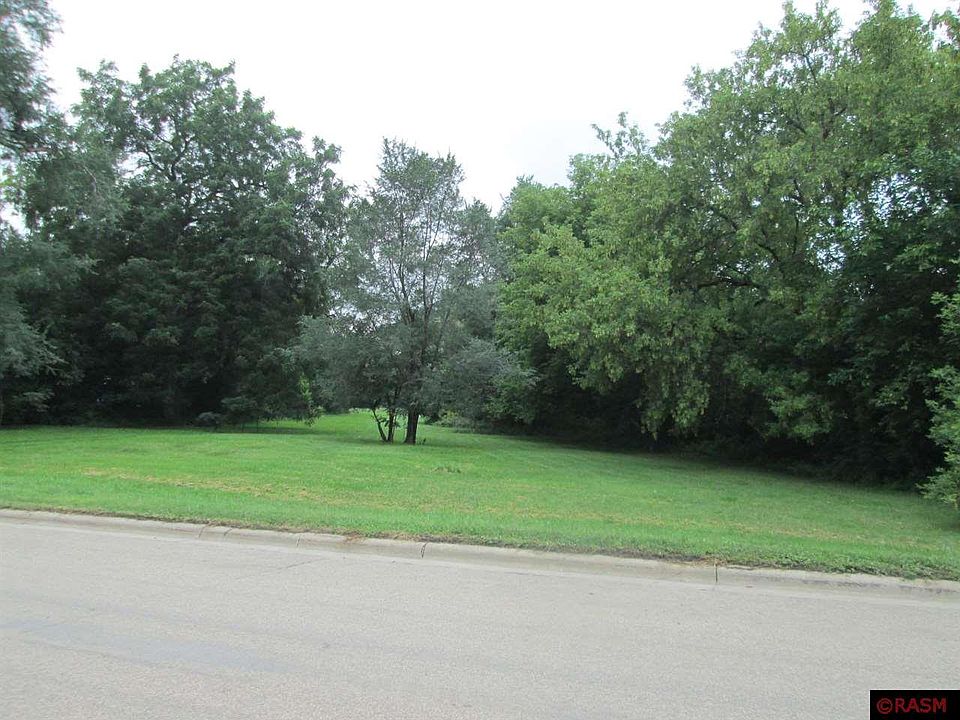 1st image of 2 11th St S
