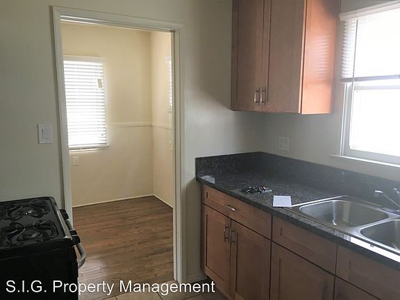 4th image of 405 W Alameda Ave APT B