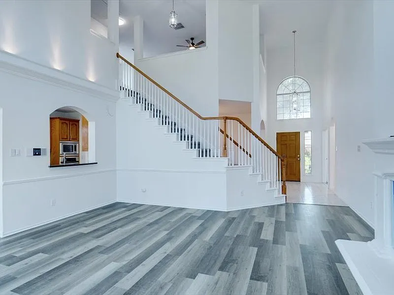 4 bed, 2779 sqft, $3,250 — Photo 3