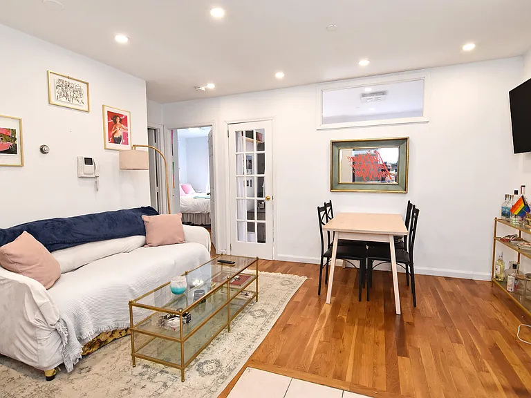 87 Attorney St #2E — Photo 7