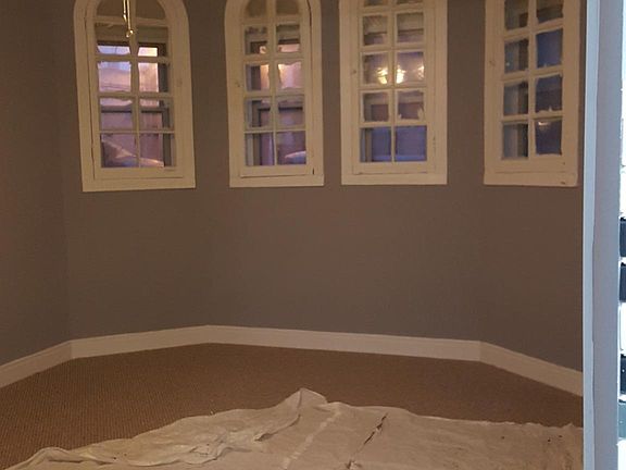 4th image of 6419 N Albany Ave APT G