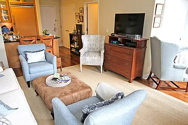 Rented by Columbus NY Real Estate