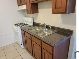 263 S Allen, Mesa, AZ 85204