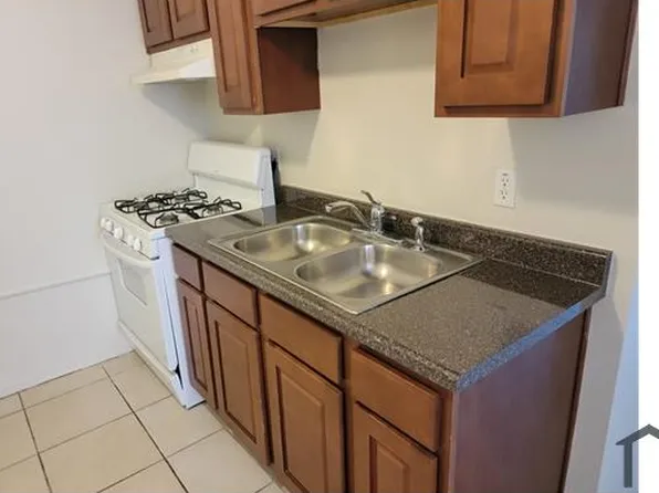 263 S Allen, Mesa, AZ 85204