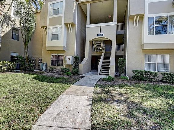 3rd image of 1740 Palm Cove Blvd #4-308