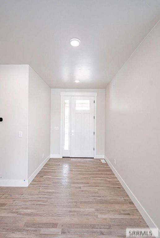 522 Vista Ridge Dr, Rexburg, ID - View 2
