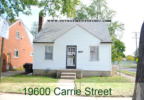 1st image of this home