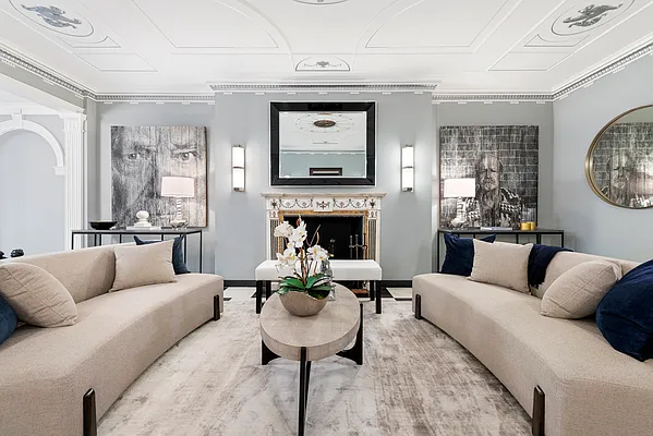 Sold by Corcoran | media 3