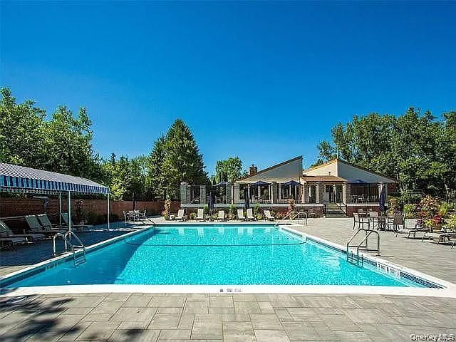 144 Dove Hill Dr — Photo 8