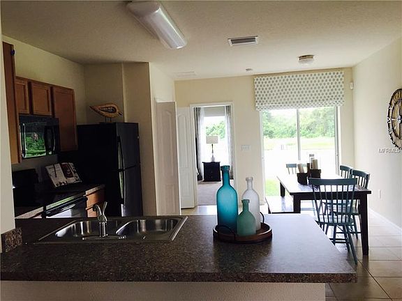 4th image of 12127 Barnsley Reserve Pl