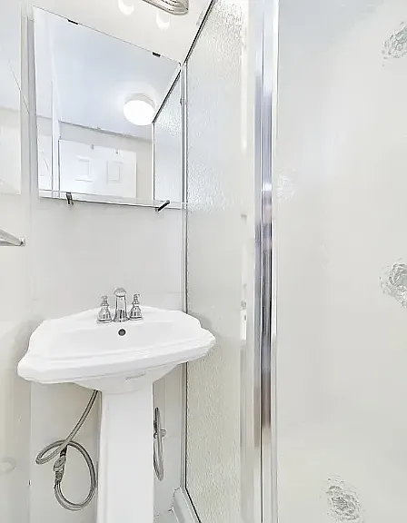 247 Broome St #2A — Photo 4