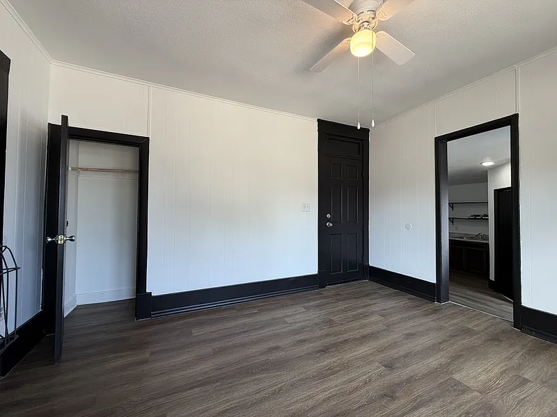 1 bed, 1.0 bath, 525 sqft, $700 — Photo 3