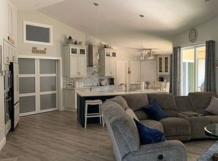 346 Cypress Way W, Naples, FL 34110